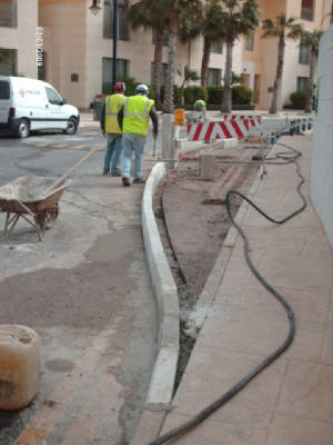 curb.jpg