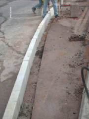 curb2.jpg