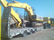 Jcb crusher000.jpg