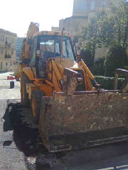 jcbrotorscarifier.jpg
