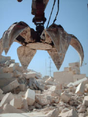 kappara1.jpg