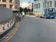 portomasoblock31pavement.jpg