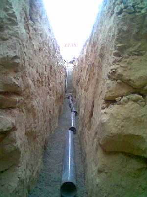 trench.jpg
